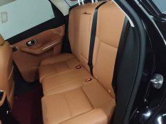 Leapmotor Leapo C10 605 Comfort Edition - ფოტო 16