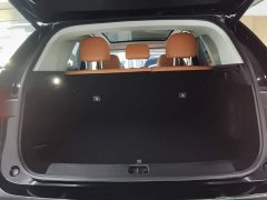 Leapmotor Leapo C10 605 Comfort Edition - ფოტო 18