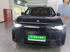 Leapmotor Leapo C10 605 Comfort Edition - ფოტო 2