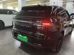 Leapmotor Leapo C10 605 Comfort Edition - ფოტო 6