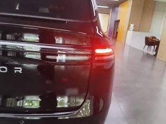 Leapmotor Leapo C10 605 Comfort Edition - ფოტო 7