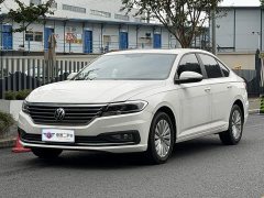 Volkswagen Lavida 280TSI DSG Comfort - ფოტო 1