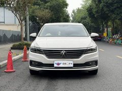 Volkswagen Lavida 280TSI DSG Comfort - ფოტო 2