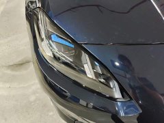 BMW 2 Series 225L M Sport Midnight Edition Package - ფოტო 10