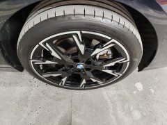BMW 2 Series 225L M Sport Midnight Edition Package - ფოტო 11