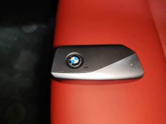BMW 2 Series 225L M Sport Midnight Edition Package - ფოტო 12