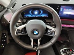 BMW 2 Series 225L M Sport Midnight Edition Package - ფოტო 14