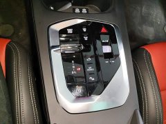 BMW 2 Series 225L M Sport Midnight Edition Package - ფოტო 18