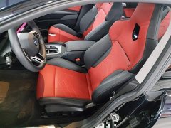 BMW 2 Series 225L M Sport Midnight Edition Package - ფოტო 19