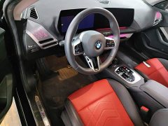 BMW 2 Series 225L M Sport Midnight Edition Package - ფოტო 20