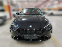 BMW 2 Series 225L M Sport Midnight Edition Package - ფოტო 4