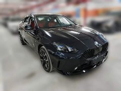BMW 2 Series 225L M Sport Midnight Edition Package - ფოტო 5