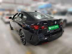 BMW 2 Series 225L M Sport Midnight Edition Package - ფოტო 6