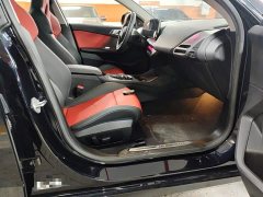 BMW 2 Series 225L M Sport Midnight Edition Package - ფოტო 8