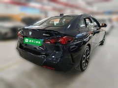 BMW 2 Series 225L M Sport Midnight Edition Package - ფოტო 9