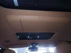 Voyah Lantu Dreamchaser PHEV AWD Luxury Qiankun Edition - фото 17