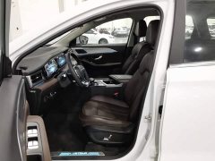 Jetour X90 PLUS 1.6TD DCT 7 - photo 10