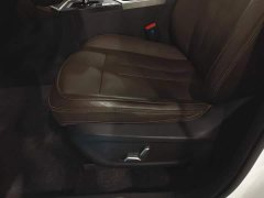 Jetour X90 PLUS 1.6TD DCT 7 - photo 20