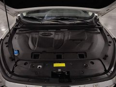 Jetour X90 PLUS 1.6TD DCT 7 - photo 6