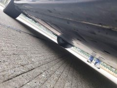 Volkswagen ID.4 X Upgraded Edition Pure Long Range Edition - ფოტო 15