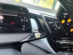 Volkswagen ID.4 X Upgraded Edition Pure Long Range Edition - ფოტო 6