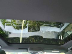 Volkswagen ID.4 X Upgraded Edition Pure Long Range Edition - ფოტო 8