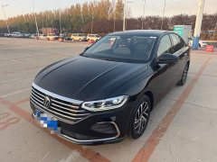 Volkswagen Lavida 1.5L Automatic Five Million Edition - ფოტო 1