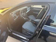 Volkswagen Lavida 1.5L Automatic Five Million Edition - ფოტო 3