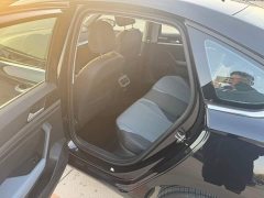 Volkswagen Lavida 1.5L Automatic Five Million Edition - ფოტო 5