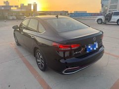 Volkswagen Lavida 1.5L Automatic Five Million Edition - ფოტო 6
