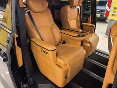 Great Wall WEY Shanshan New Energy Four-Wheel Drive Shanshan 7 - photo 10