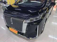 Great Wall WEY Shanshan New Energy Four-Wheel Drive Shanshan 7 - photo 14