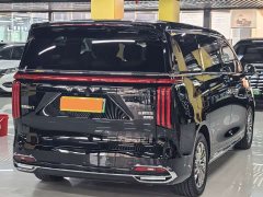 Great Wall WEY Shanshan New Energy Four-Wheel Drive Shanshan 7 - photo 17