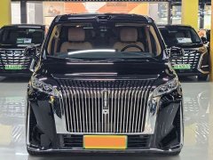 Great Wall WEY Shanshan New Energy Four-Wheel Drive Shanshan 7 - photo 2