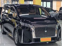 Great Wall WEY Shanshan New Energy Four-Wheel Drive Shanshan 7 - photo 3