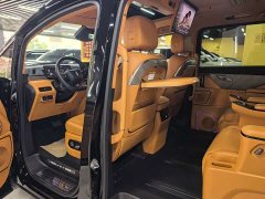Great Wall WEY Shanshan New Energy Four-Wheel Drive Shanshan 7 - photo 5