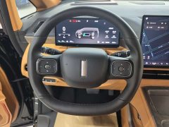Great Wall WEY Shanshan New Energy Four-Wheel Drive Shanshan 7 - photo 8