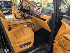 Great Wall WEY Shanshan New Energy Four-Wheel Drive Shanshan 7 - photo 9