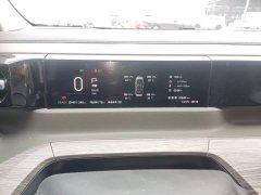 GAC Aion S Plus DM-i 150km MAX - ფოტო 11