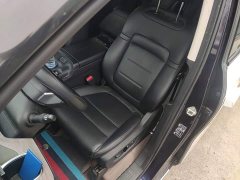 GAC Aion S Plus DM-i 150km MAX - ფოტო 14