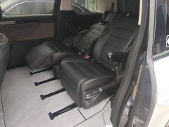 GAC Aion S Plus DM-i 150km MAX - ფოტო 16