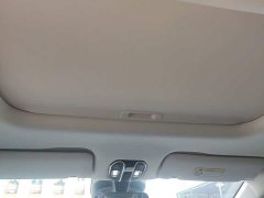 GAC Aion S Plus DM-i 150km MAX - ფოტო 17