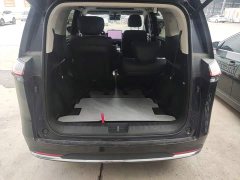GAC Aion S Plus DM-i 150km MAX - ფოტო 18