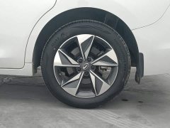 GAC Aion M6 PRO 270T DCT Luxury - фото 10