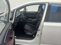 GAC Aion M6 PRO 270T DCT Luxury - фото 11