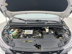 GAC Aion M6 PRO 270T DCT Luxury - фото 12