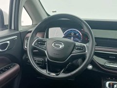 GAC Aion M6 PRO 270T DCT Luxury - фото 13