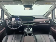 GAC Aion M6 PRO 270T DCT Luxury - фото 4