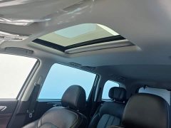 GAC Aion M6 PRO 270T DCT Luxury - фото 8