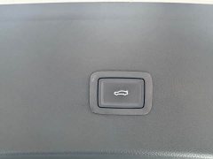 FAW Hongqi H6 2.0T Zhituo Edition - ფოტო 10
